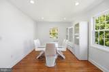 6219 Crestwood Drive - Photo 16