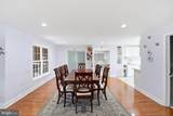 6219 Crestwood Drive - Photo 17