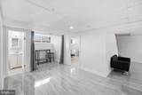 6219 Crestwood Drive - Photo 18