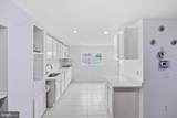 6219 Crestwood Drive - Photo 19