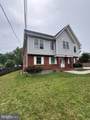 6219 Crestwood Drive - Photo 2