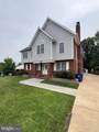 6219 Crestwood Drive - Photo 3