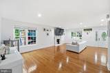 6219 Crestwood Drive - Photo 5
