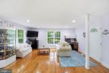 6219 Crestwood Drive - Photo 6