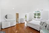 6219 Crestwood Drive - Photo 7