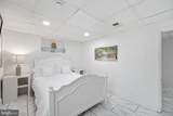 6219 Crestwood Drive - Photo 8