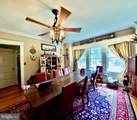 3629 Cople Hwy - Photo 10