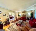3629 Cople Hwy - Photo 11