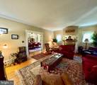 3629 Cople Hwy - Photo 12