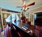 3629 Cople Hwy - Photo 14