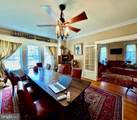 3629 Cople Hwy - Photo 15