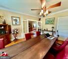3629 Cople Hwy - Photo 16