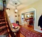 3629 Cople Hwy - Photo 17