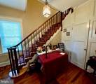 3629 Cople Hwy - Photo 18