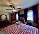 3629 Cople Hwy - Photo 19