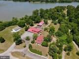 3629 Cople Hwy - Photo 2