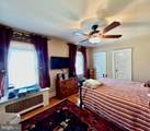 3629 Cople Hwy - Photo 20