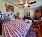 3629 Cople Hwy - Photo 21