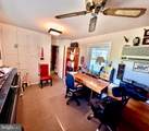 3629 Cople Hwy - Photo 23