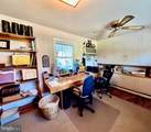 3629 Cople Hwy - Photo 24
