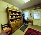 3629 Cople Hwy - Photo 25