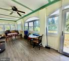 3629 Cople Hwy - Photo 26