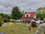 3629 Cople Hwy - Photo 27
