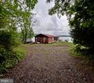 3629 Cople Hwy - Photo 28