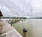 3629 Cople Hwy - Photo 29