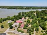 3629 Cople Hwy - Photo 3