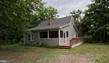 3629 Cople Hwy - Photo 30