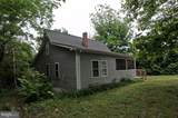 3629 Cople Hwy - Photo 31