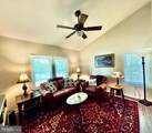 3629 Cople Hwy - Photo 32