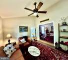 3629 Cople Hwy - Photo 33