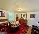 3629 Cople Hwy - Photo 34