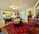 3629 Cople Hwy - Photo 35