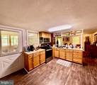 3629 Cople Hwy - Photo 36