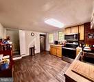 3629 Cople Hwy - Photo 37
