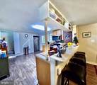 3629 Cople Hwy - Photo 38