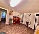 3629 Cople Hwy - Photo 39