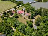 3629 Cople Hwy - Photo 4