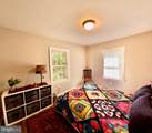 3629 Cople Hwy - Photo 40