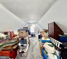 3629 Cople Hwy - Photo 46