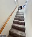 3629 Cople Hwy - Photo 47