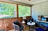 3629 Cople Hwy - Photo 48