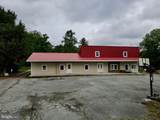 3629 Cople Hwy - Photo 49