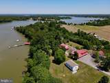 3629 Cople Hwy - Photo 5