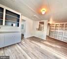 3629 Cople Hwy - Photo 50