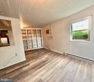 3629 Cople Hwy - Photo 51
