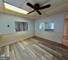 3629 Cople Hwy - Photo 52